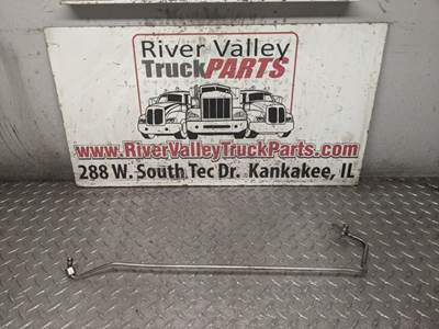 Paccar MX-13 Engine Part for a 2014 Peterbilt 587