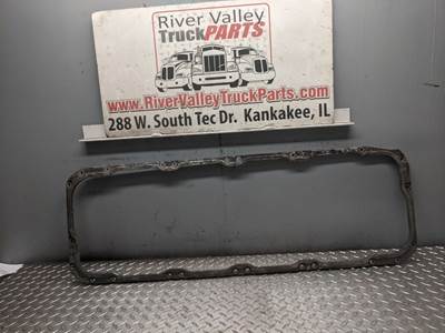 Paccar MX-13 Engine Part