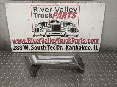 Paccar MX-13 Engine Part for a 2014 Peterbilt 587