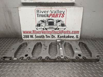 Paccar MX-13 Engine Part for a 2014 Peterbilt 587