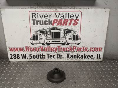 Paccar MX-13 Engine Part for a 2014 Peterbilt 587