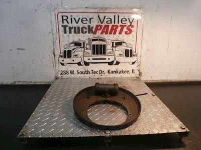 Allis-Chalmers Engine Part for a Allis Chalmers