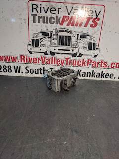 Volvo D12 Engine Part