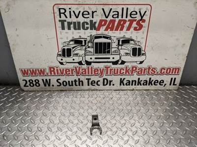 Volvo D12 Engine Part