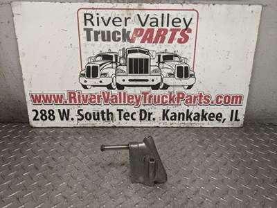 Volvo D12 Engine Part