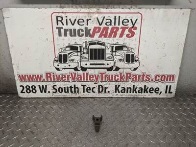 Volvo D12 Engine Part