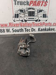 Volvo D13 Engine Part for a 2013 Volvo VNL