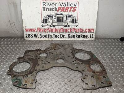 Volvo D13 Engine Part