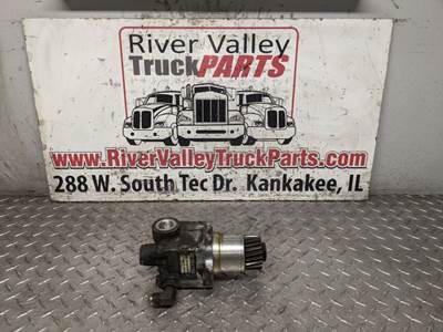 Volvo D13 Engine Part for a 2010 Volvo VNL