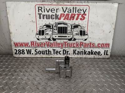 Volvo D13 Engine Part for a 2010 Volvo VNL