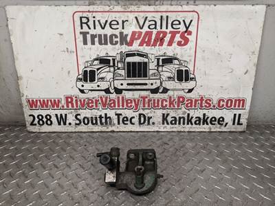 Volvo D13 Engine Part for a 2010 Volvo VNL