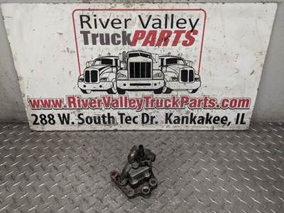 Volvo D13 Engine Part for a 2010 Volvo VNL