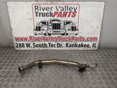 Volvo D13 Engine Part for a 2010 Volvo VNL