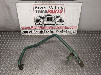 Volvo D13 Engine Part for a 2010 Volvo VNL