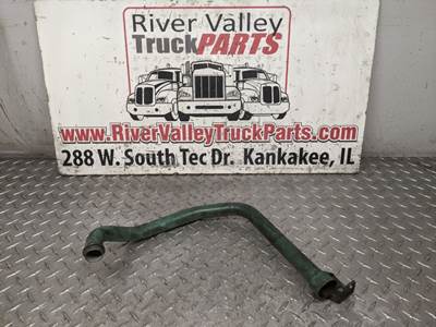 Volvo D13 Engine Part for a 2010 Volvo VNL