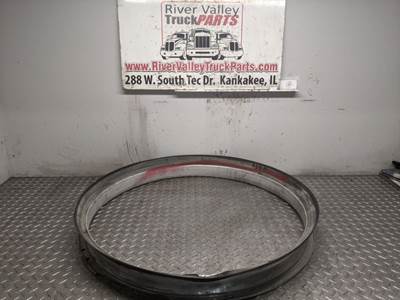 Volvo D13 Engine Part for a 2010 Volvo VNL