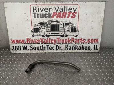 Volvo D13 Engine Part for a 2010 Volvo VNL