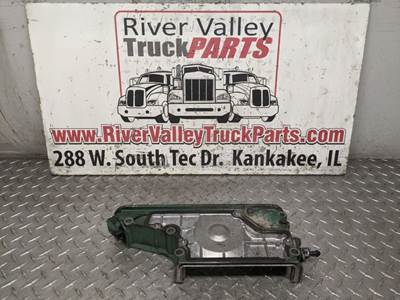 Volvo D13 Engine Part for a 2010 Volvo VNL