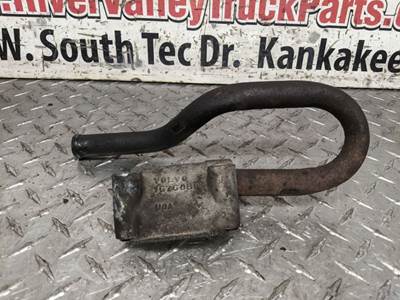 Volvo D13 Engine Part for a 2010 Volvo VNL