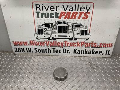 Volvo Engine Part for a Volvo Universal