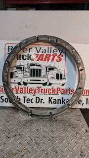 Volvo TD61 Engine Part