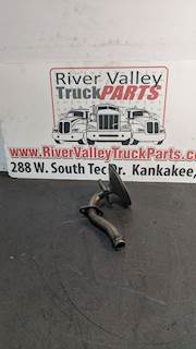 Volvo TD61 Engine Part