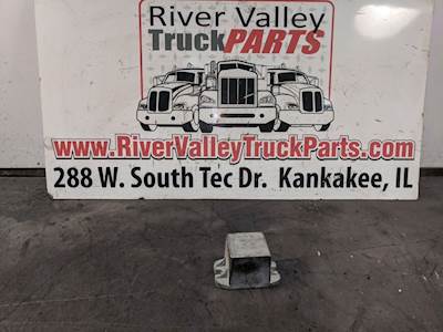 Volvo VED12 Engine Part for a 2006 Volvo VNM