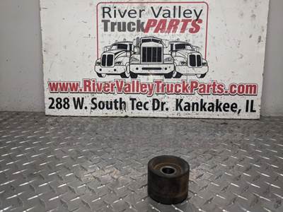 Volvo VED12 Engine Part for a 2006 Volvo VNM
