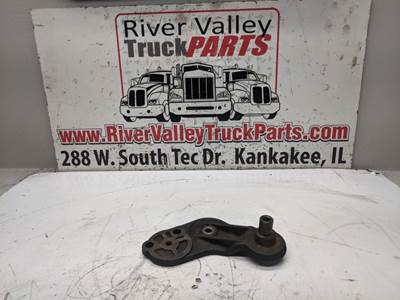 Volvo VED12 Engine Part for a 2006 Volvo VNM