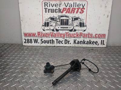 Volvo VED12 Engine Part for a 2006 Volvo VNM