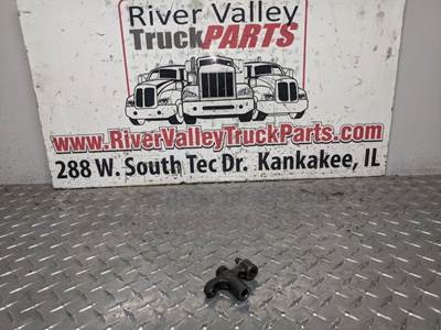 Volvo VED12 Engine Part for a 2006 Volvo VNM
