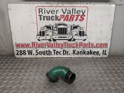 Volvo VED12 Engine Part for a 1995 White WG
