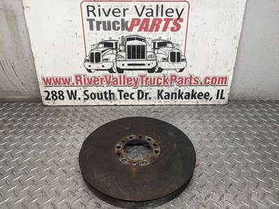 Volvo VED12 Engine Part for a 1995 White WG