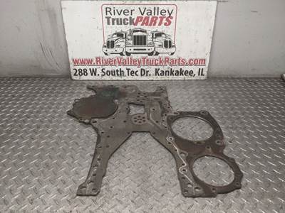 Volvo VED12 Engine Part for a 1995 White WG