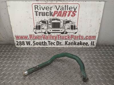 Volvo VED12 Engine Part for a 1995 White WG