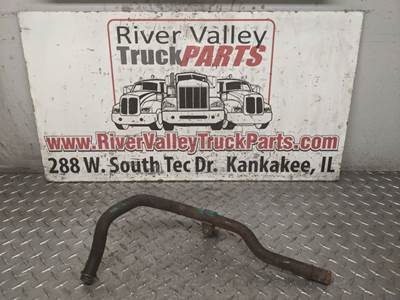 Volvo VED12 Engine Part for a 1995 White WG