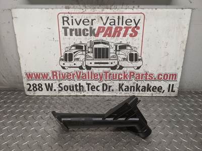 Volvo VED12 Engine Part for a 1995 White WG