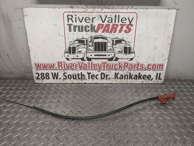 Volvo VED12 Engine Part for a 1995 White WG