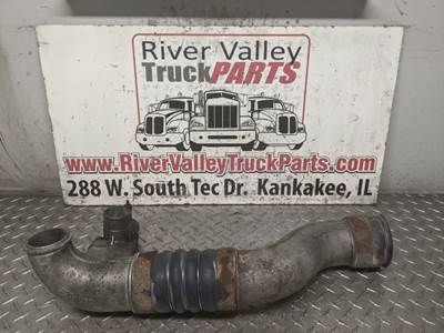 Volvo VED12 Engine Part for a 1995 White WG