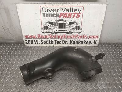 Volvo VED12 Engine Part for a 1995 White WG