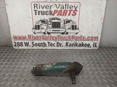 Volvo VED12 Engine Part for a 1995 White WG