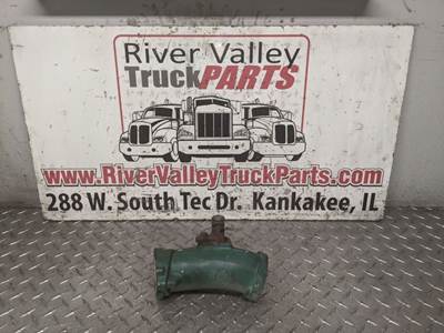 Volvo VED12 Engine Part for a 1995 White WG