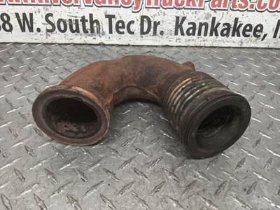 Volvo VED12 Engine Part for a 1995 White WG