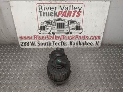Volvo VED12 Engine Part for a 1995 White WG