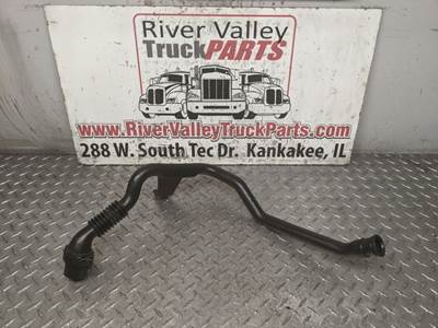 Volvo VED12 Engine Part for a 1995 White WG