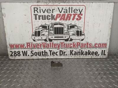 Volvo VED12 Engine Part for a 1995 White WG