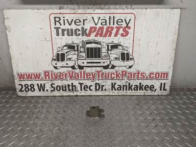 Volvo VED12 Engine Part for a 1995 White WG