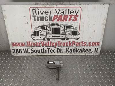 Volvo VED12 Engine Part for a 1995 White WG