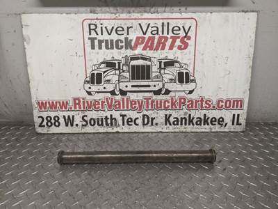 Volvo VED12 Engine Part for a 1995 White WG