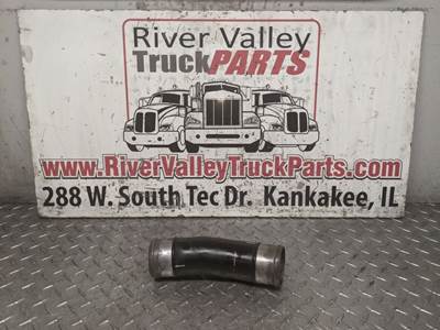 Volvo VED12 Engine Part for a 1995 White WG